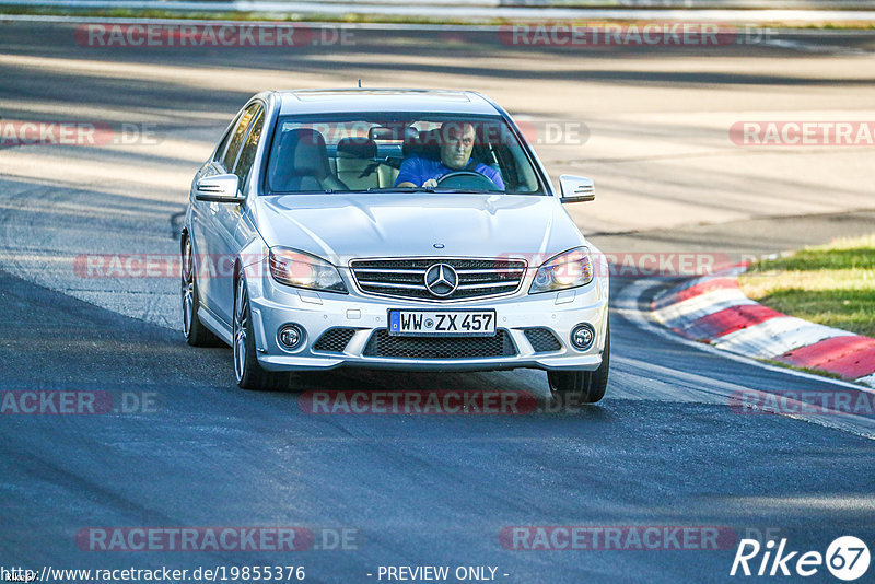 Bild #19855376 - Touristenfahrten Nürburgring Nordschleife (01.11.2022)