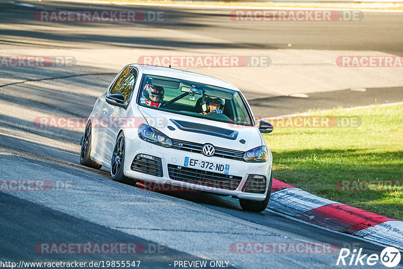 Bild #19855547 - Touristenfahrten Nürburgring Nordschleife (01.11.2022)