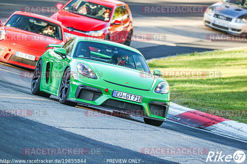 Bild #19855844 - Touristenfahrten Nürburgring Nordschleife (01.11.2022)