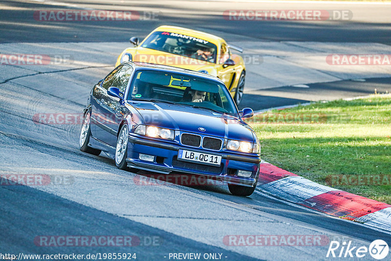 Bild #19855924 - Touristenfahrten Nürburgring Nordschleife (01.11.2022)