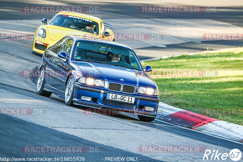 Bild #19855926 - Touristenfahrten Nürburgring Nordschleife (01.11.2022)