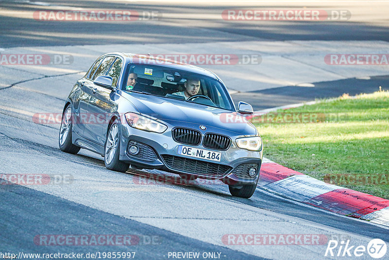 Bild #19855997 - Touristenfahrten Nürburgring Nordschleife (01.11.2022)