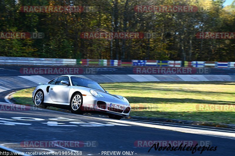 Bild #19856268 - Touristenfahrten Nürburgring Nordschleife (01.11.2022)