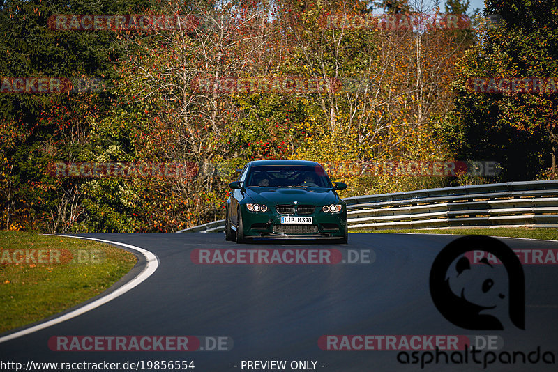 Bild #19856554 - Touristenfahrten Nürburgring Nordschleife (01.11.2022)