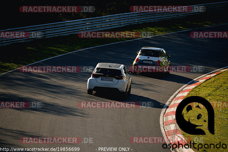 Bild #19856699 - Touristenfahrten Nürburgring Nordschleife (01.11.2022)