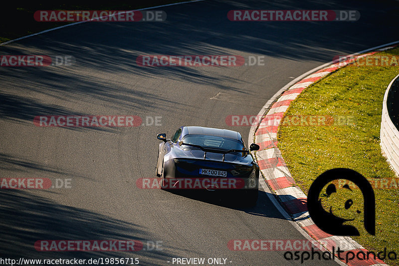 Bild #19856715 - Touristenfahrten Nürburgring Nordschleife (01.11.2022)