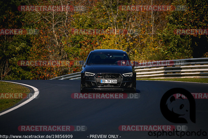 Bild #19856909 - Touristenfahrten Nürburgring Nordschleife (01.11.2022)