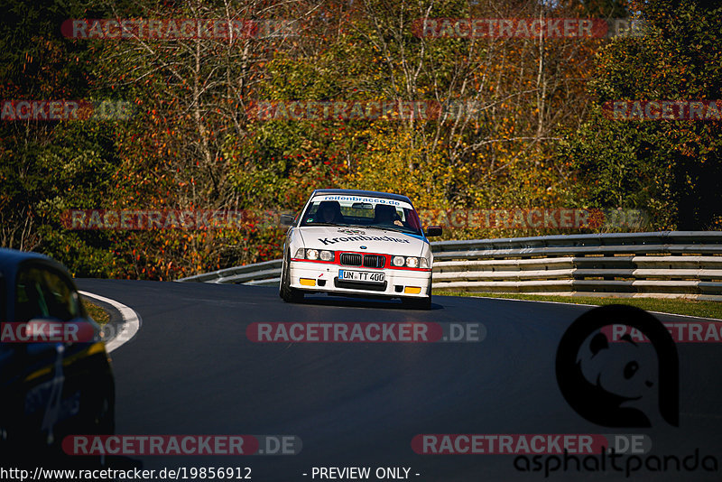 Bild #19856912 - Touristenfahrten Nürburgring Nordschleife (01.11.2022)