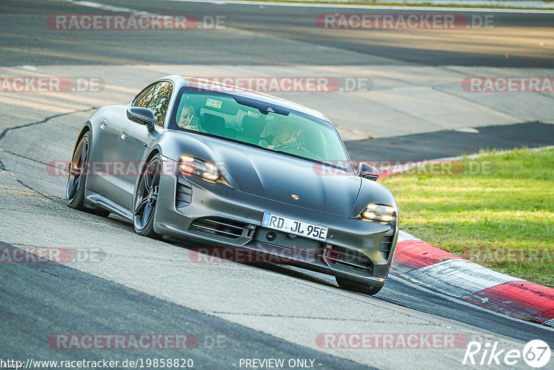 Bild #19858820 - Touristenfahrten Nürburgring Nordschleife (01.11.2022)