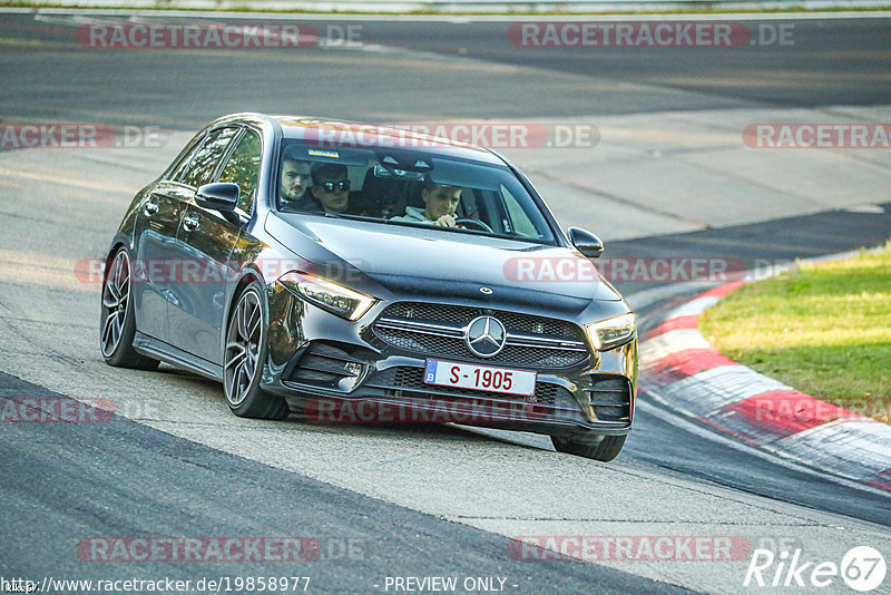 Bild #19858977 - Touristenfahrten Nürburgring Nordschleife (01.11.2022)