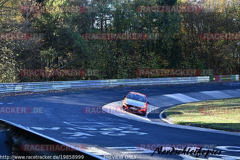 Bild #19858999 - Touristenfahrten Nürburgring Nordschleife (01.11.2022)