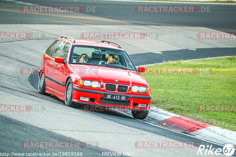 Bild #19859188 - Touristenfahrten Nürburgring Nordschleife (01.11.2022)