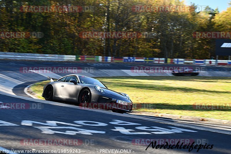 Bild #19859243 - Touristenfahrten Nürburgring Nordschleife (01.11.2022)