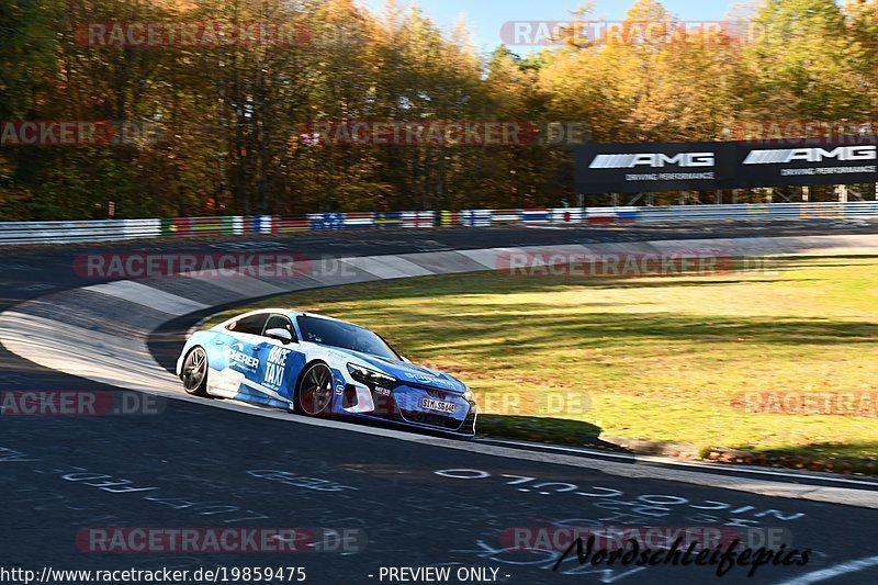 Bild #19859475 - Touristenfahrten Nürburgring Nordschleife (01.11.2022)