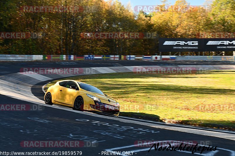 Bild #19859579 - Touristenfahrten Nürburgring Nordschleife (01.11.2022)