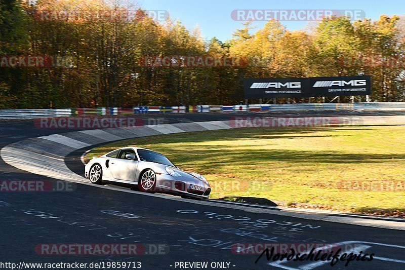 Bild #19859713 - Touristenfahrten Nürburgring Nordschleife (01.11.2022)