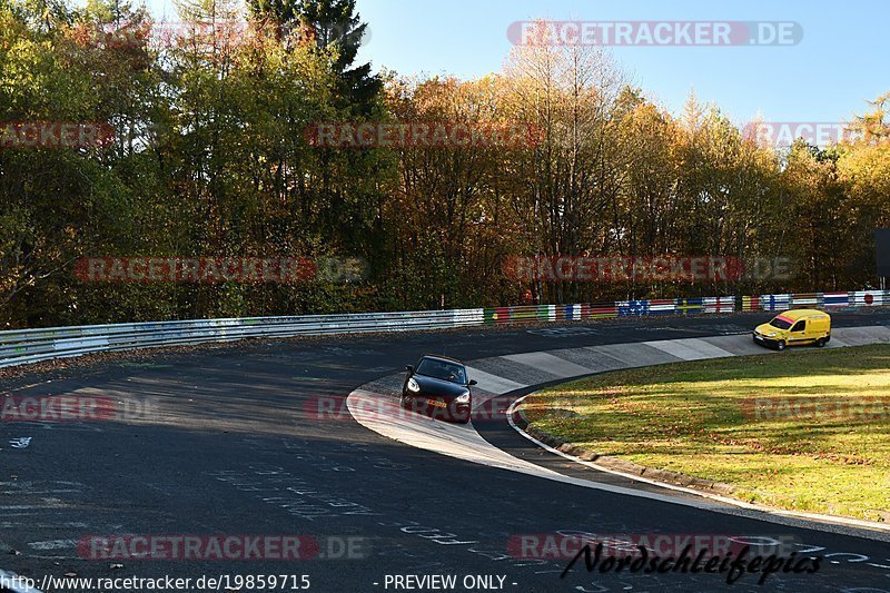 Bild #19859715 - Touristenfahrten Nürburgring Nordschleife (01.11.2022)