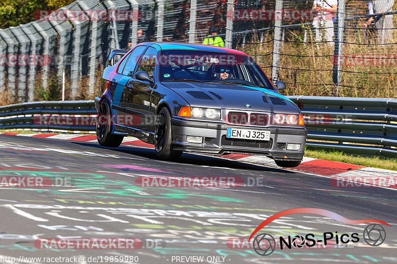 Bild #19859980 - Touristenfahrten Nürburgring Nordschleife (01.11.2022)