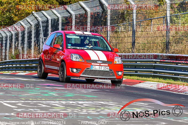 Bild #19860074 - Touristenfahrten Nürburgring Nordschleife (01.11.2022)