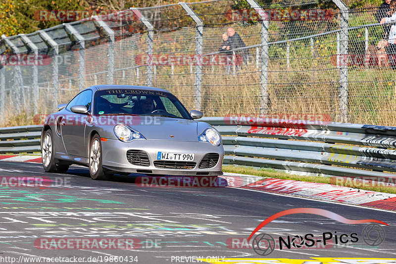 Bild #19860434 - Touristenfahrten Nürburgring Nordschleife (01.11.2022)