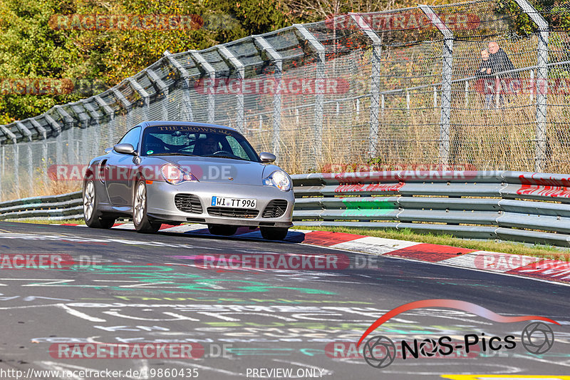 Bild #19860435 - Touristenfahrten Nürburgring Nordschleife (01.11.2022)