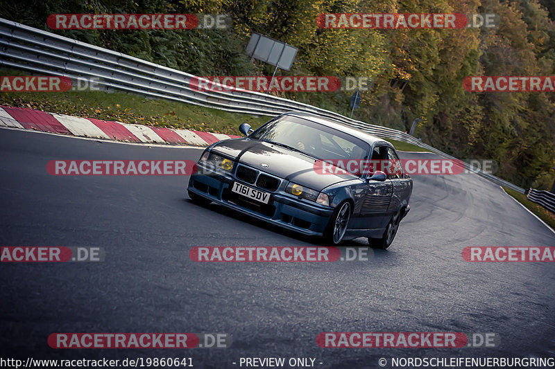 Bild #19860641 - Touristenfahrten Nürburgring Nordschleife (01.11.2022)