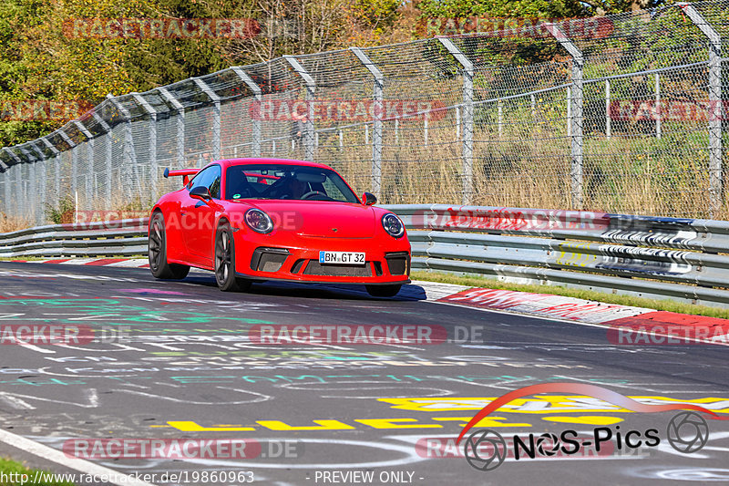 Bild #19860963 - Touristenfahrten Nürburgring Nordschleife (01.11.2022)