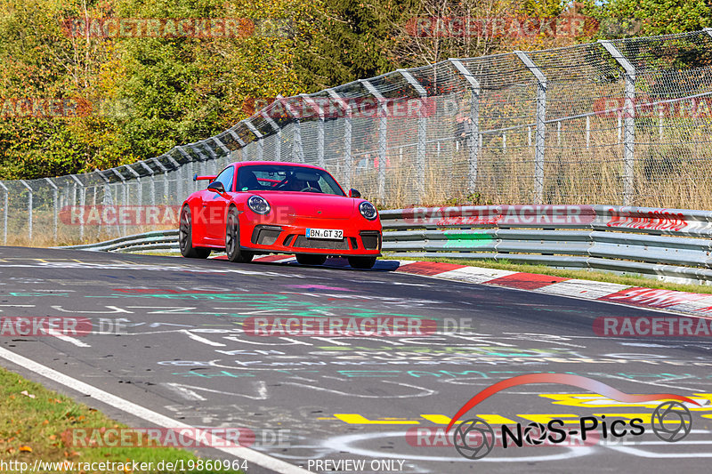 Bild #19860964 - Touristenfahrten Nürburgring Nordschleife (01.11.2022)