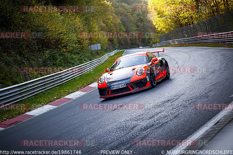 Bild #19861746 - Touristenfahrten Nürburgring Nordschleife (01.11.2022)