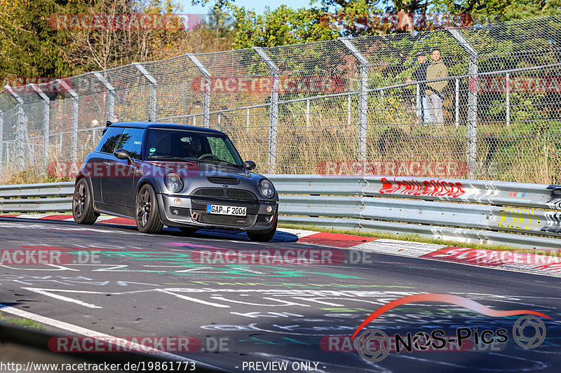 Bild #19861773 - Touristenfahrten Nürburgring Nordschleife (01.11.2022)