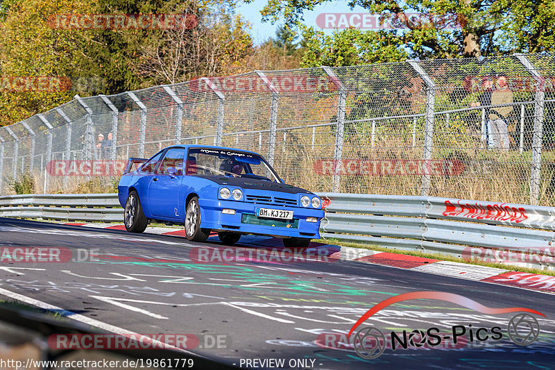 Bild #19861779 - Touristenfahrten Nürburgring Nordschleife (01.11.2022)