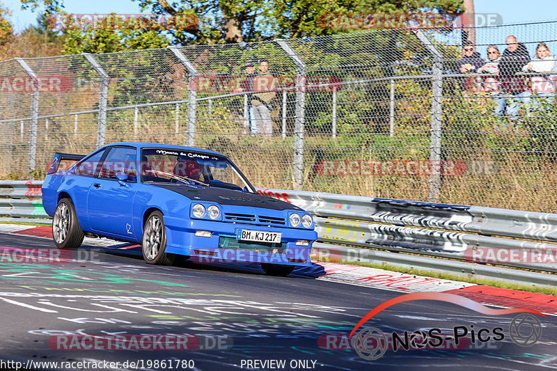 Bild #19861780 - Touristenfahrten Nürburgring Nordschleife (01.11.2022)