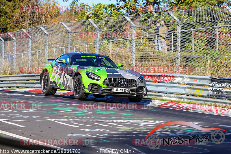 Bild #19861783 - Touristenfahrten Nürburgring Nordschleife (01.11.2022)