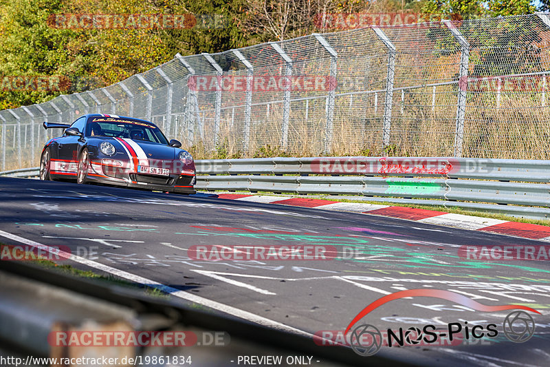 Bild #19861834 - Touristenfahrten Nürburgring Nordschleife (01.11.2022)