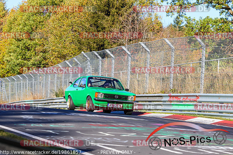 Bild #19861857 - Touristenfahrten Nürburgring Nordschleife (01.11.2022)