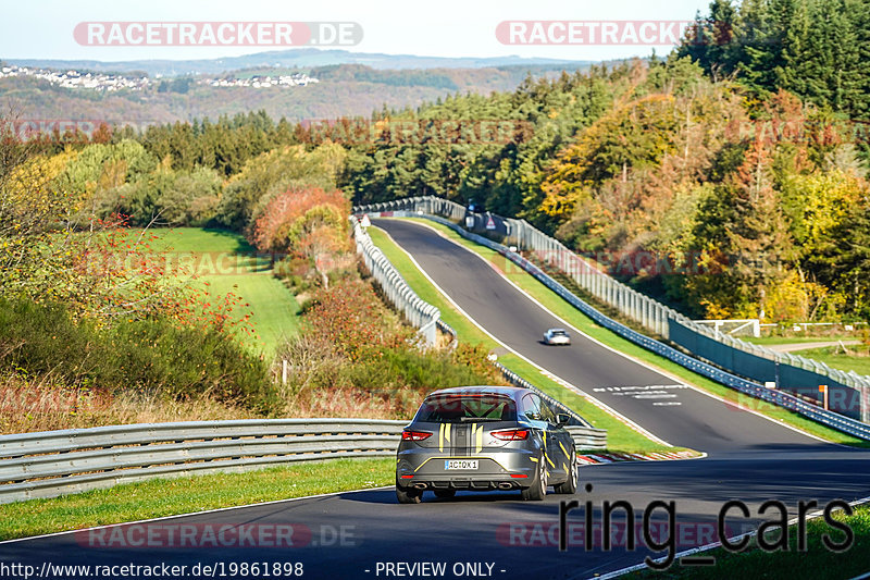 Bild #19861898 - Touristenfahrten Nürburgring Nordschleife (01.11.2022)