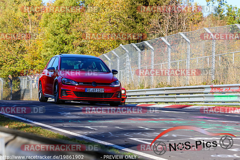 Bild #19861902 - Touristenfahrten Nürburgring Nordschleife (01.11.2022)