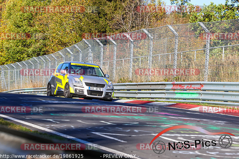 Bild #19861925 - Touristenfahrten Nürburgring Nordschleife (01.11.2022)