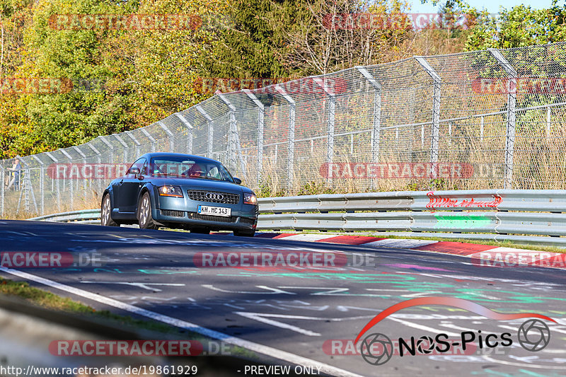 Bild #19861929 - Touristenfahrten Nürburgring Nordschleife (01.11.2022)