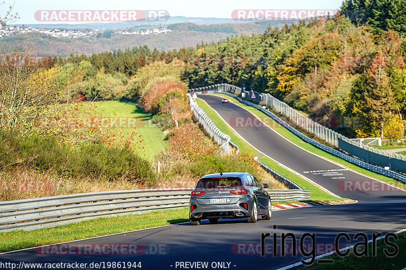 Bild #19861944 - Touristenfahrten Nürburgring Nordschleife (01.11.2022)