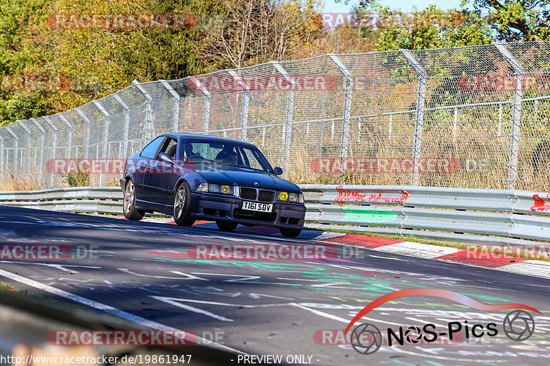 Bild #19861947 - Touristenfahrten Nürburgring Nordschleife (01.11.2022)