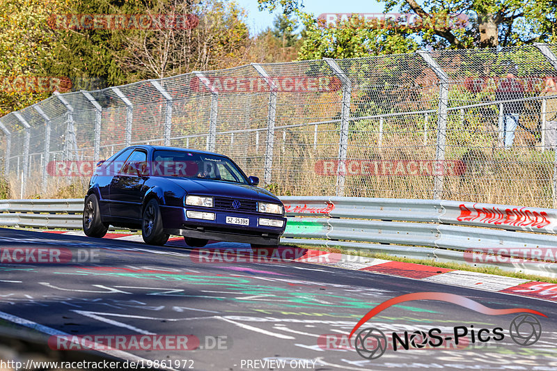 Bild #19861972 - Touristenfahrten Nürburgring Nordschleife (01.11.2022)