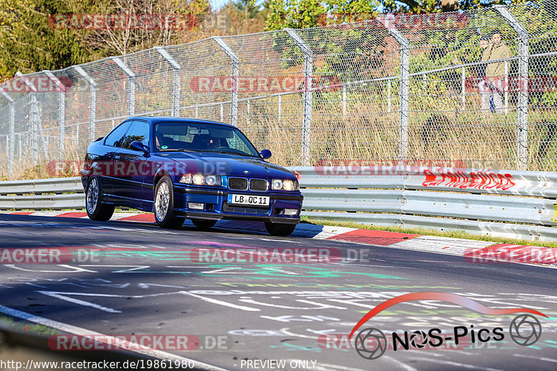 Bild #19861980 - Touristenfahrten Nürburgring Nordschleife (01.11.2022)