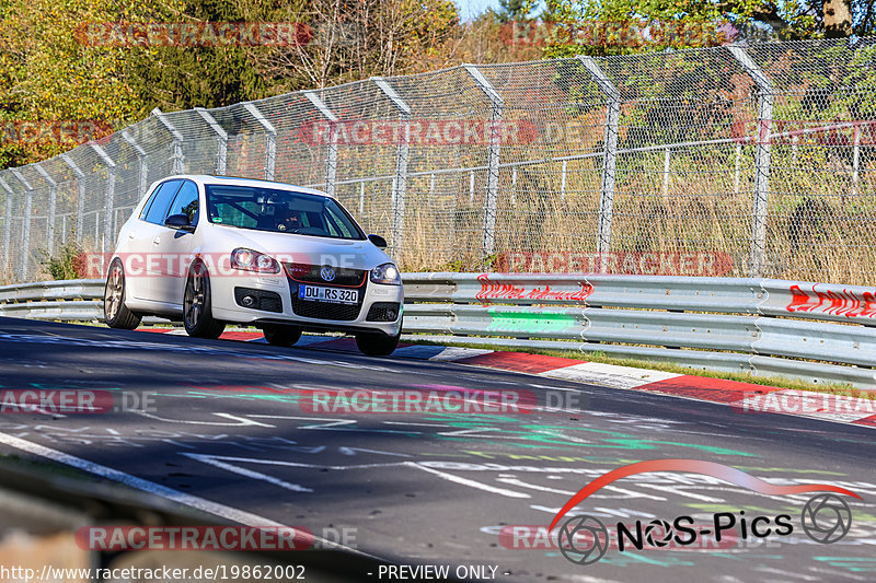 Bild #19862002 - Touristenfahrten Nürburgring Nordschleife (01.11.2022)