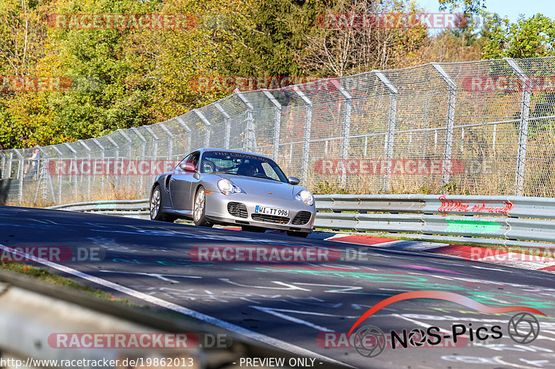 Bild #19862013 - Touristenfahrten Nürburgring Nordschleife (01.11.2022)