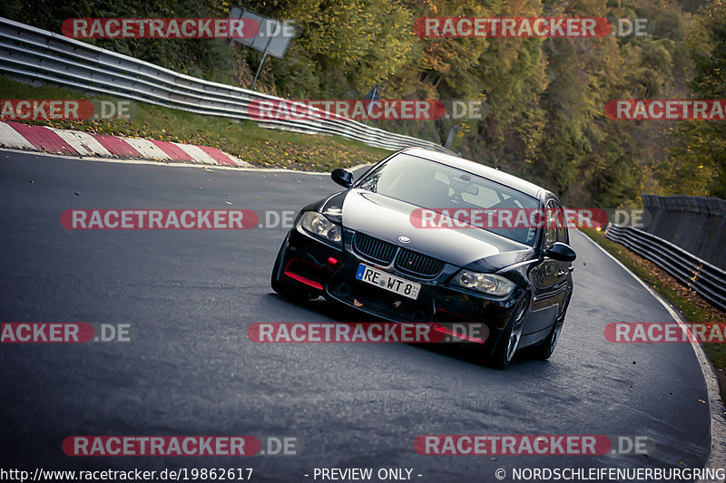 Bild #19862617 - Touristenfahrten Nürburgring Nordschleife (01.11.2022)