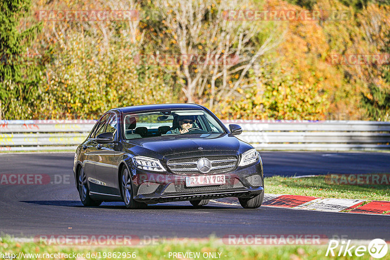 Bild #19862956 - Touristenfahrten Nürburgring Nordschleife (01.11.2022)