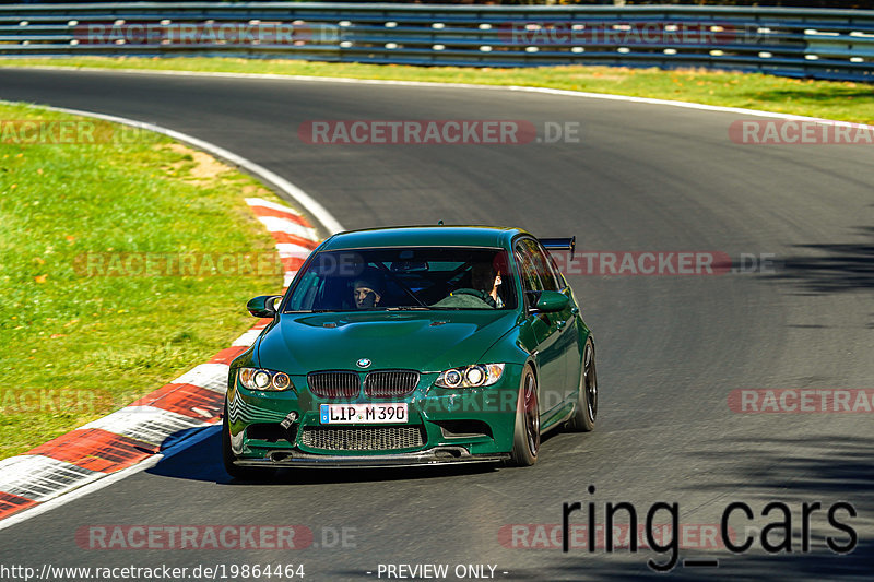 Bild #19864464 - Touristenfahrten Nürburgring Nordschleife (01.11.2022)