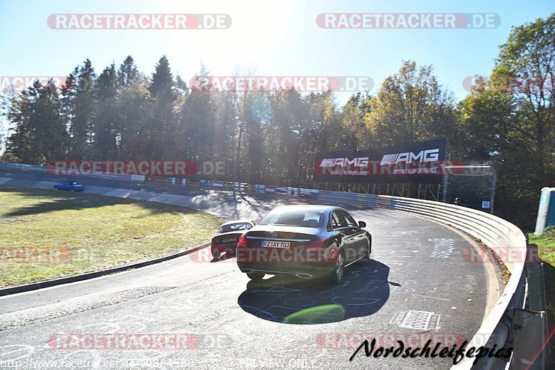 Bild #19864580 - Touristenfahrten Nürburgring Nordschleife (01.11.2022)