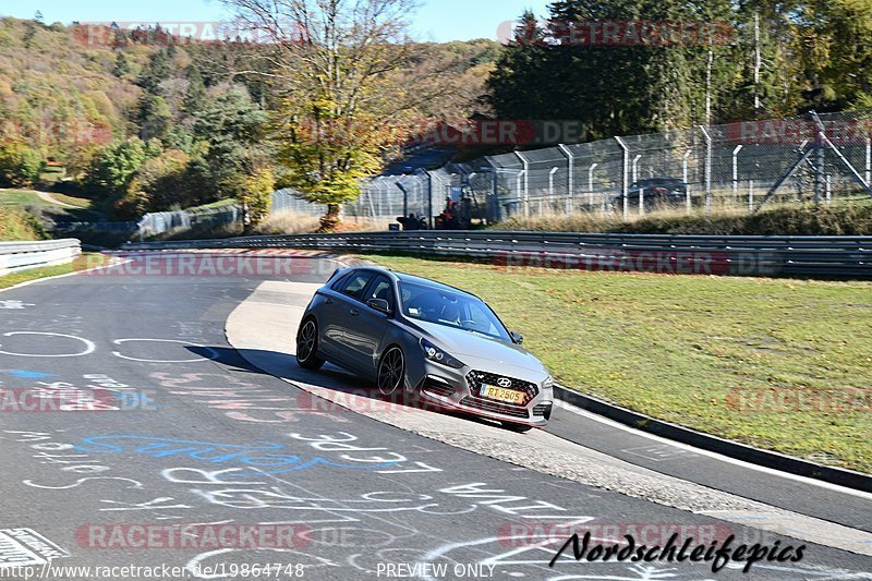 Bild #19864748 - Touristenfahrten Nürburgring Nordschleife (01.11.2022)